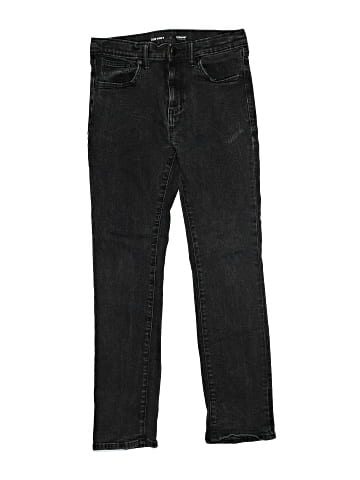 Old Navy Jeans (view 1)