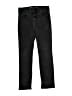 Old Navy Black Jeans Size 14 - photo 1