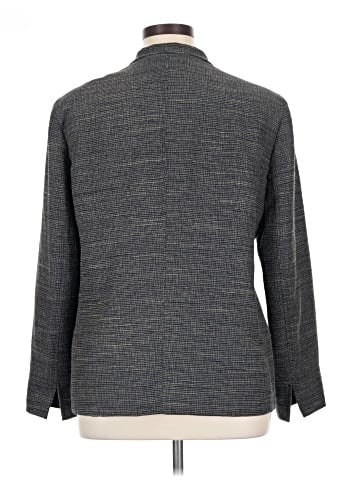 Jones New York Collection Blazer (view 2)