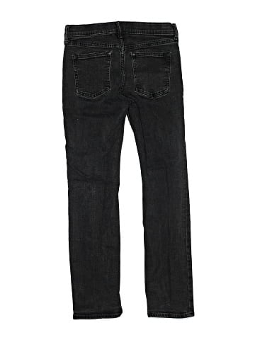 Old Navy Jeans (view 2)