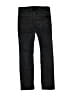 Old Navy Black Jeans Size 14 - photo 2