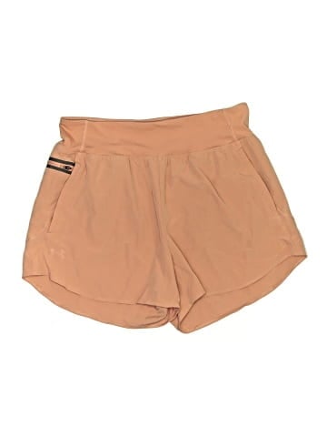 Under Armour Athletic Shorts (view 1)