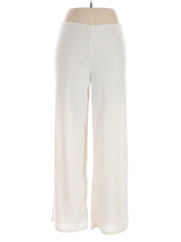 Divided by H&M Casual Pants (view 1)