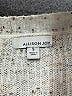 Allison Joy Ivory Pullover Sweater Size S - photo 7