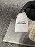 Allison Joy Ivory Pullover Sweater Size S - photo 8