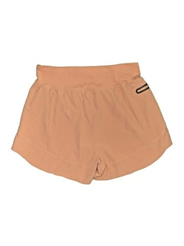Under Armour Athletic Shorts (view 2)