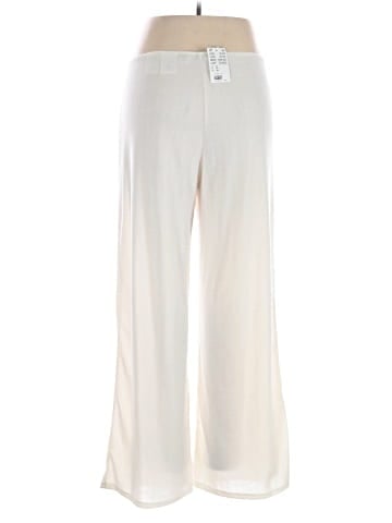 Divided by H&M Casual Pants (view 2)