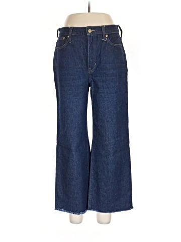 J.Crew Jeans (view 1)