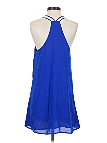Lucy Love Casual Dress (view 2)