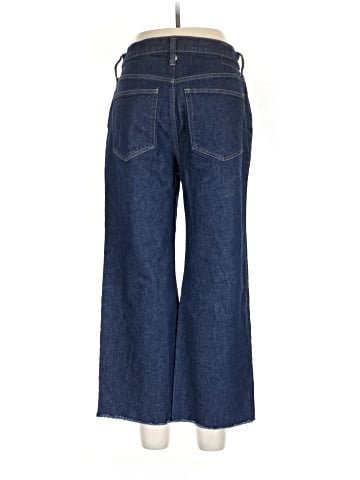 J.Crew Jeans (view 2)