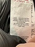 Missguided 100% Polyester Yellow Long Sleeve Blouse Size 6 - photo 4