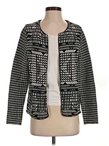 H&M Cardigan (view 1)