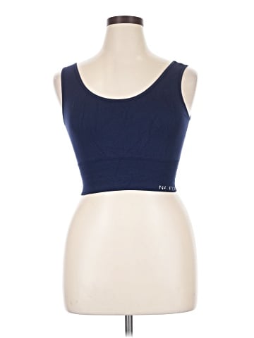 Nautica Sports Bra (view 1)