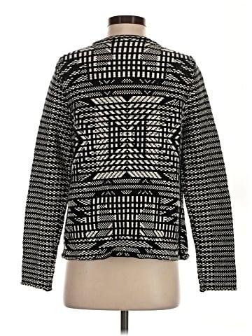H&M Cardigan (view 2)