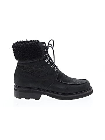 Cole Haan Ankle Boots (view 1)