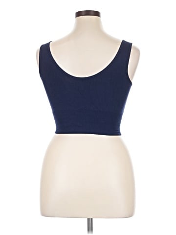 Nautica Sports Bra (view 2)