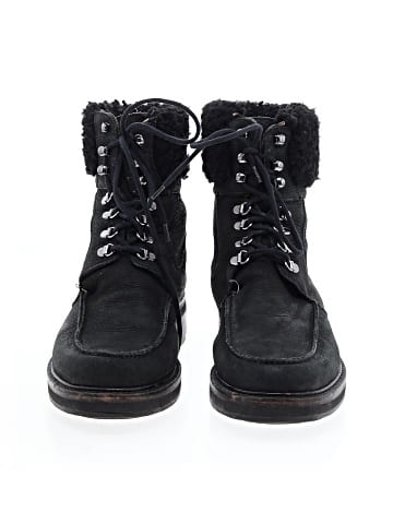 Cole Haan Ankle Boots (view 2)