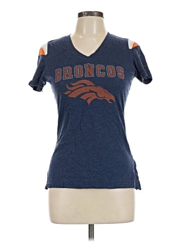 Nike Short Sleeve T-Shirt (view 1)