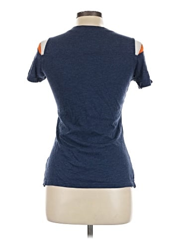 Nike Short Sleeve T-Shirt (view 2)