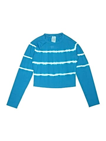 Lucky Brand Rash Guard (view 1)