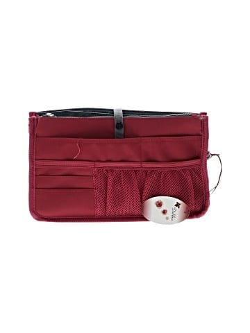 Dahlia Purse (view 1)