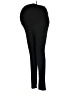 Motherhood Black Active Pants Size M - photo 1