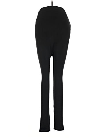 Motherhood Active Pants (view 2)