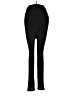 Motherhood Black Active Pants Size M - photo 2