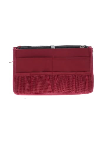 Dahlia Purse (view 2)