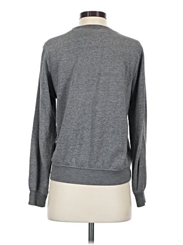 Nike Sweatshirt (view 2)