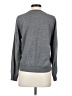 Nike Gray Sweatshirt Size XS - photo 2