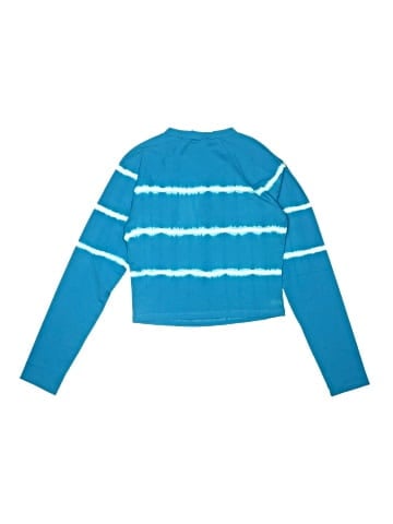 Lucky Brand Rash Guard (view 2)