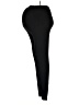 Motherhood Black Active Pants Size M - photo 5