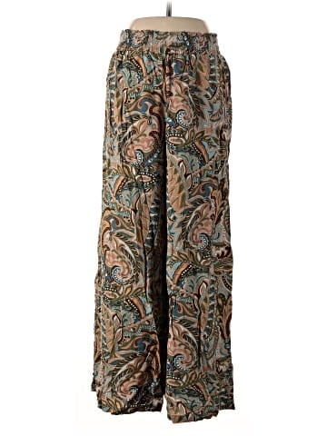 RACHEL Rachel Roy Casual Pants (view 1)