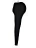 Motherhood Black Active Pants Size M - photo 4