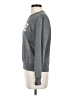 Nike Gray Sweatshirt Size XS - photo 5