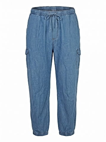 Roaman's Jeans (view 1)