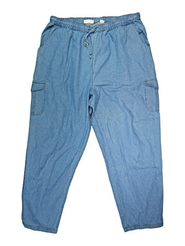Roaman's Jeans (view 2)