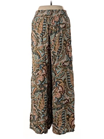 RACHEL Rachel Roy Casual Pants (view 2)