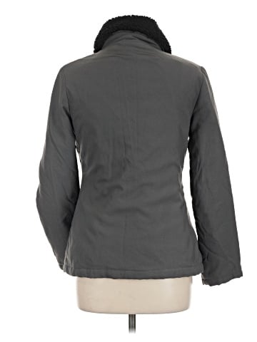 byCORPUS Jacket (view 2)