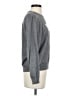 Nike Gray Sweatshirt Size XS - photo 4