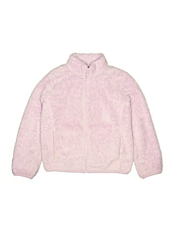 Uniqlo Coat (view 1)