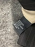 Kasper Black Blazer Size 14 - photo 7