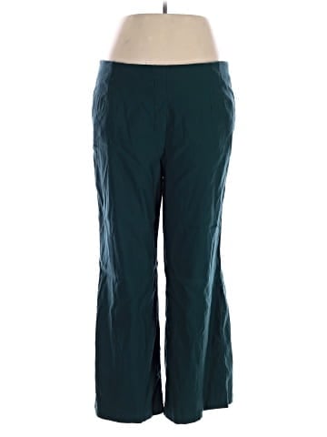 Tribal Active Pants (view 1)