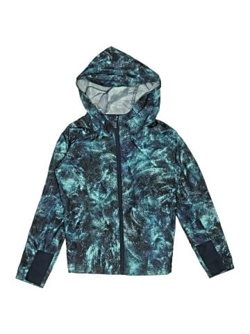 all in motion Windbreaker (view 1)