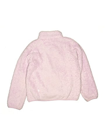 Uniqlo Coat (view 2)