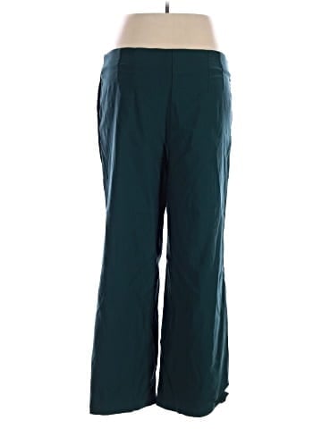 Tribal Active Pants (view 2)