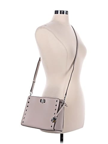 MICHAEL Michael Kors Crossbody Bag (view 2)