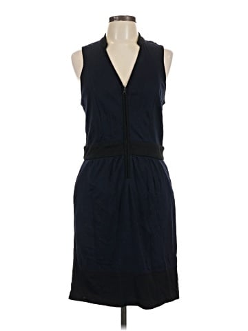 Cynthia Steffe Casual Dress (view 1)