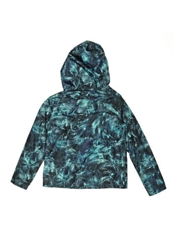 all in motion Windbreaker (view 2)